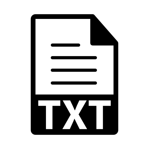 Querysearchv5